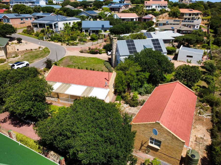 3 Bedroom Property for Sale in Stilbaai Wes Western Cape